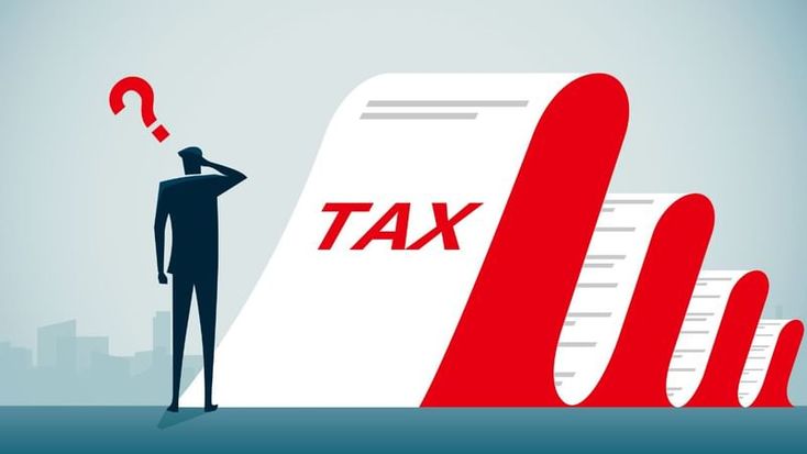 Qualifying vs Excluded Activities: UAE Free Zone 0% Tax Guide 2026 | Essence UAE